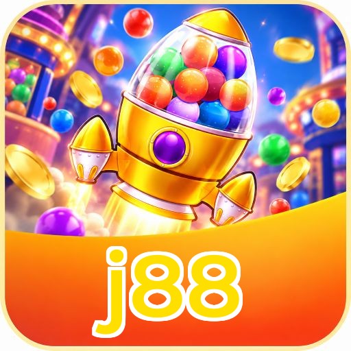 Screenshot 2 - j88 Features