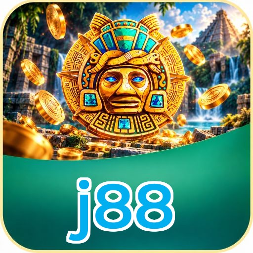 Screenshot 3 - j88 Settings