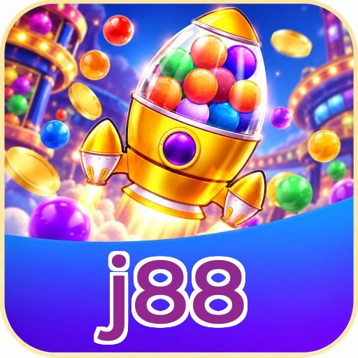Screenshot 3 - j88 Settings
