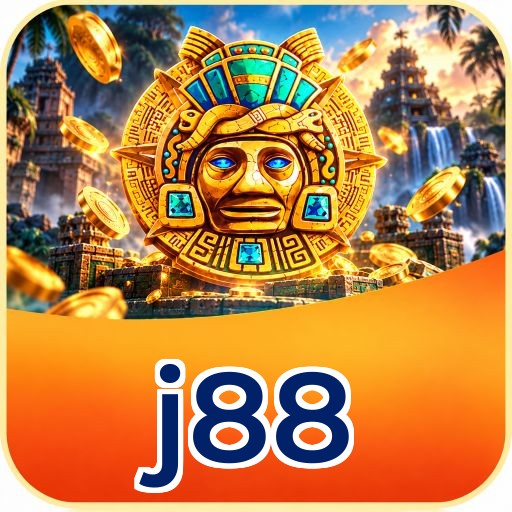 Screenshot 2 - j88 Features