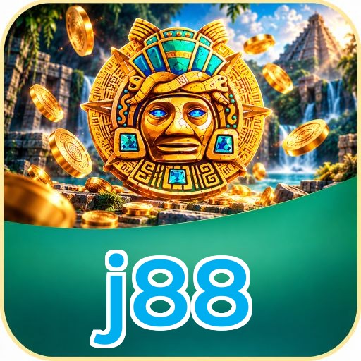 Screenshot 3 - j88 Settings