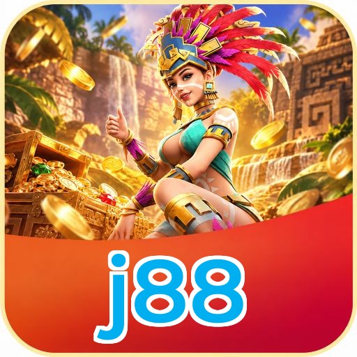 Screenshot 3 - j88 Settings