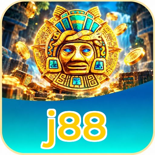 Screenshot 2 - j88 Features
