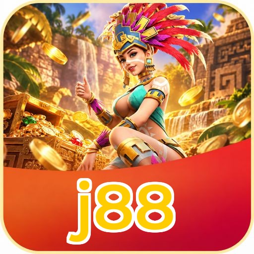 Screenshot 2 - j88 Features