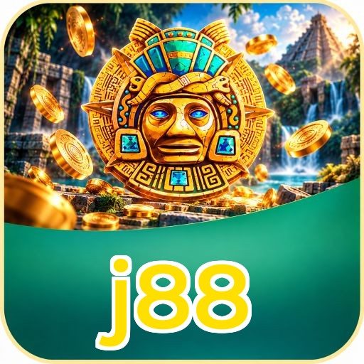 Screenshot 2 - j88 Features