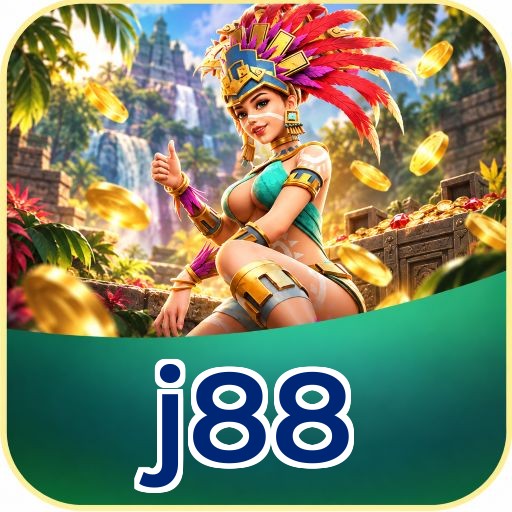Screenshot 3 - j88 Settings