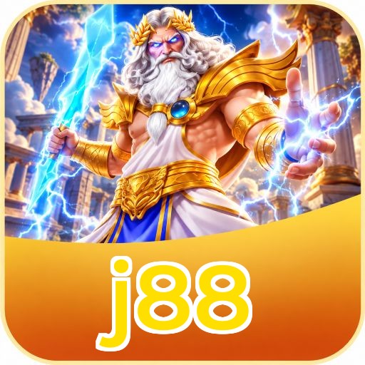 Screenshot 5 - j88 Profile