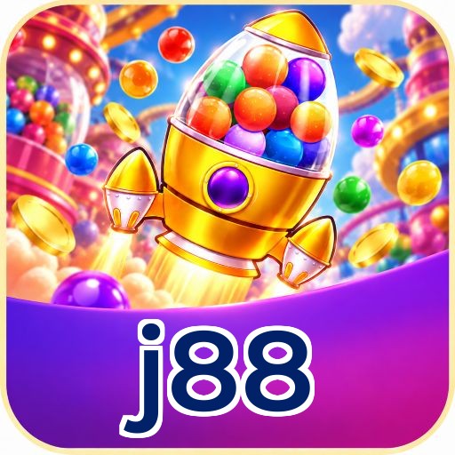 Screenshot 7 - j88 Search