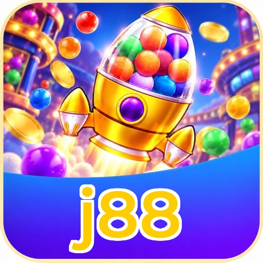 Screenshot 2 - j88 Features
