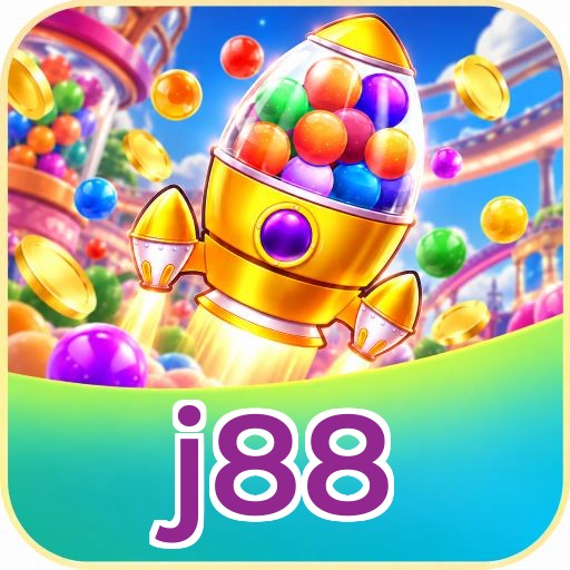 Screenshot 3 - j88 Settings