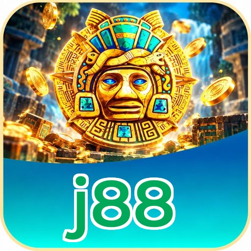 Screenshot 2 - j88 Features