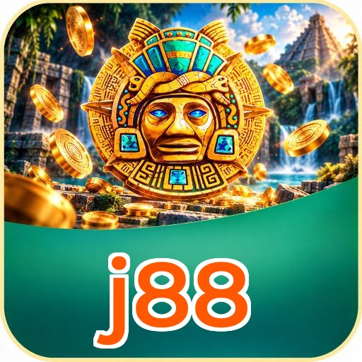 Screenshot 3 - j88 Settings